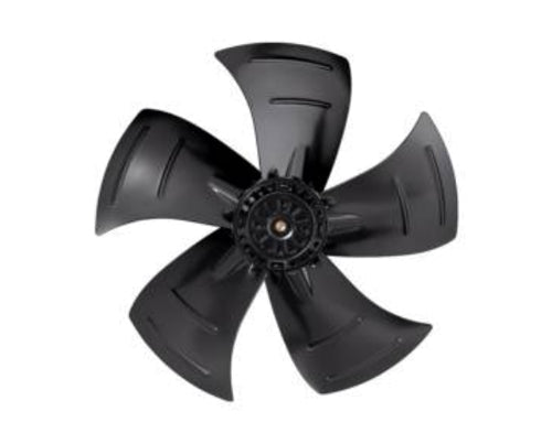 Alternating Fan A4E400-AP02-14