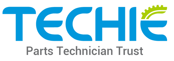 techieautoparts
