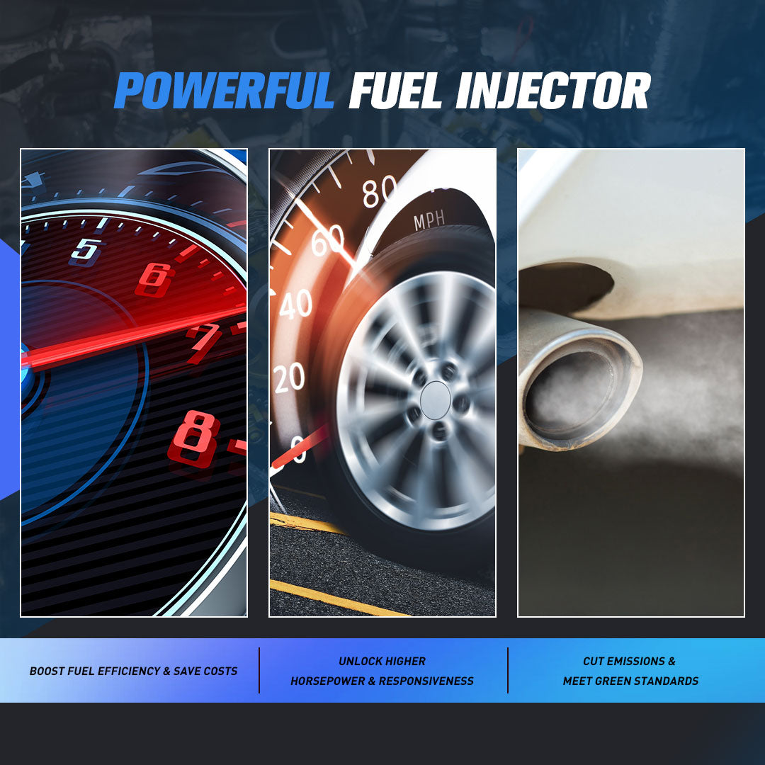 Fuel Injectors 0280158101 For Optra Chevrolet Lacetti (J200) 2008 Nubira Estate 1.8l 2008 Nubira Saloon 2006