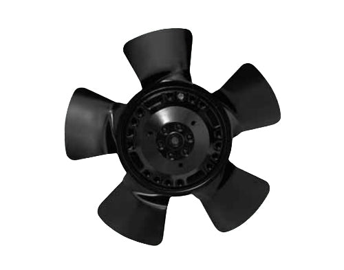 Alternating Fan A2E200-AF0-15