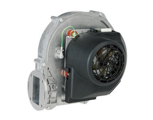 Gas Blower RG1481200-3633