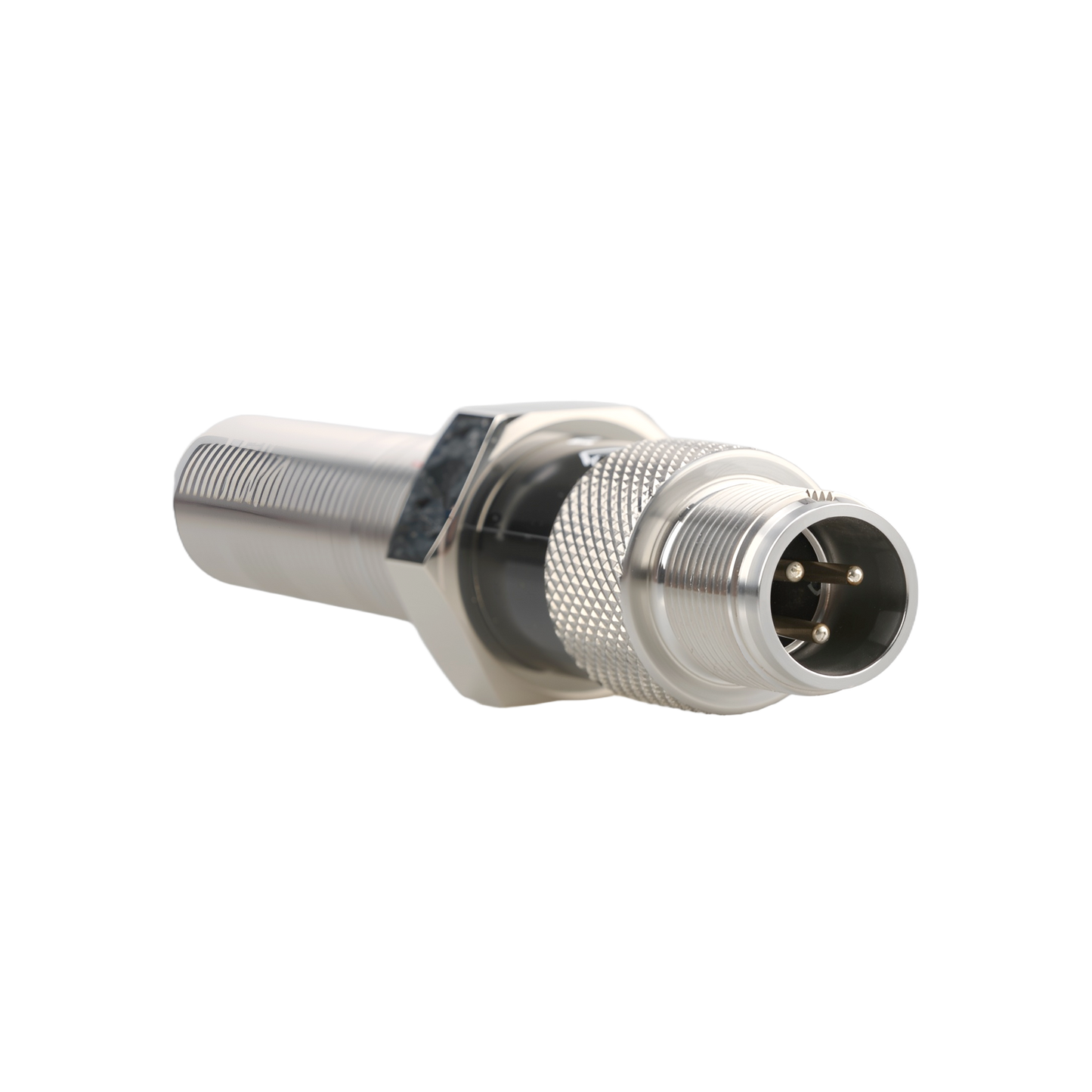 Altronic 791050-2 Pickup Hall Effect 5/8-18 Reach Size 2.50