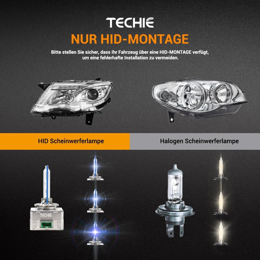 high beam low beam,high beam,car led lights