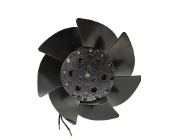 Alternating Fan A2S130-AB03-11