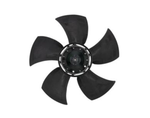 Alternating Fan A4E300-AS72-02