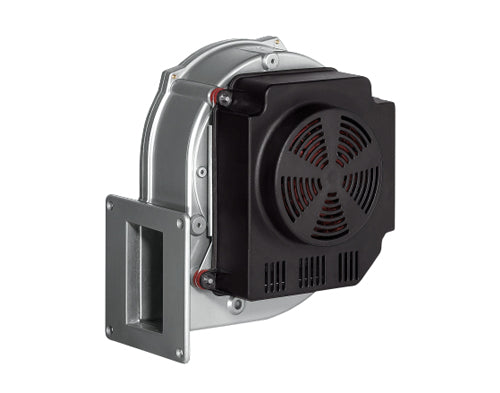 Gas Blower G1G170-AB31-51