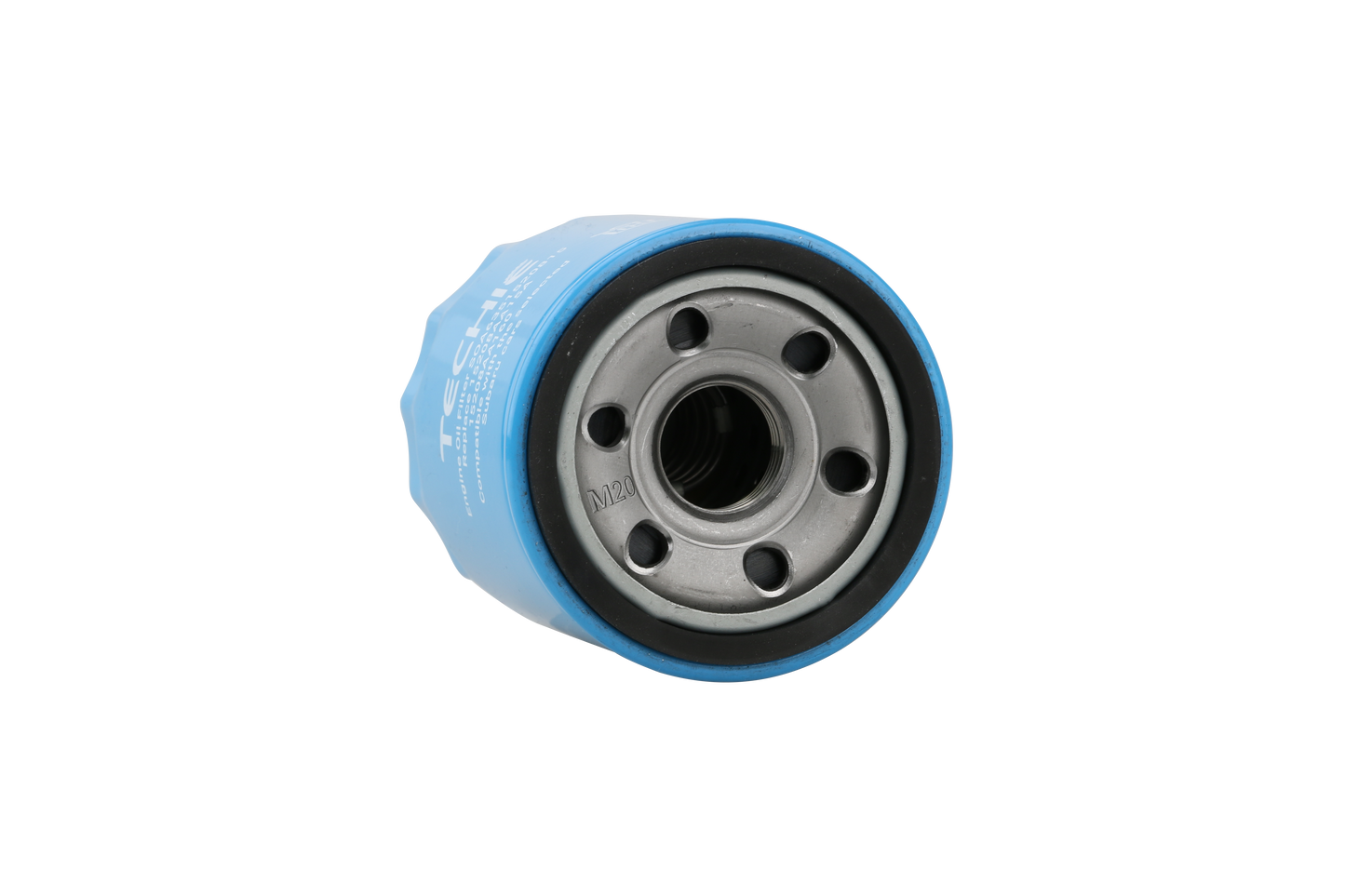 TECHIE SOA6351520815 Engine Oil Filter