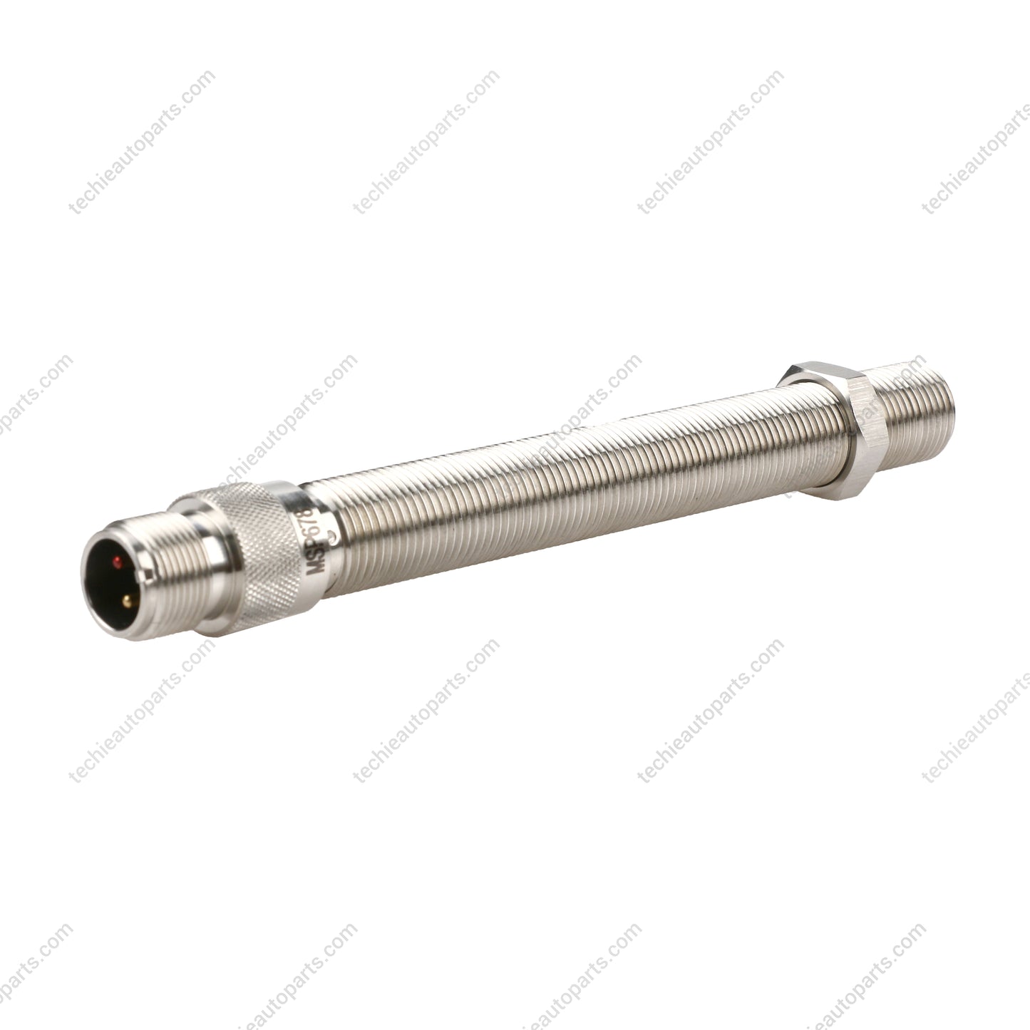 GAC MSP678 5/8-18 UNF Magnetic Pickup