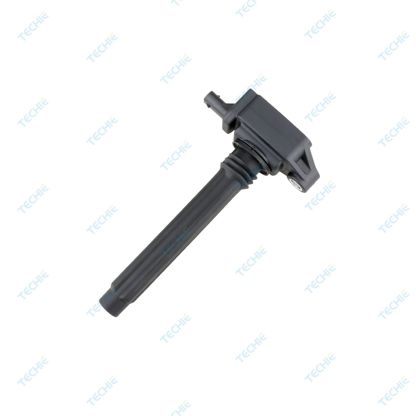 Techie TICS10211 ignition coil Replacement for UF648/C1791 compatible with Chrysler 200,Dodge Journey,Jeep