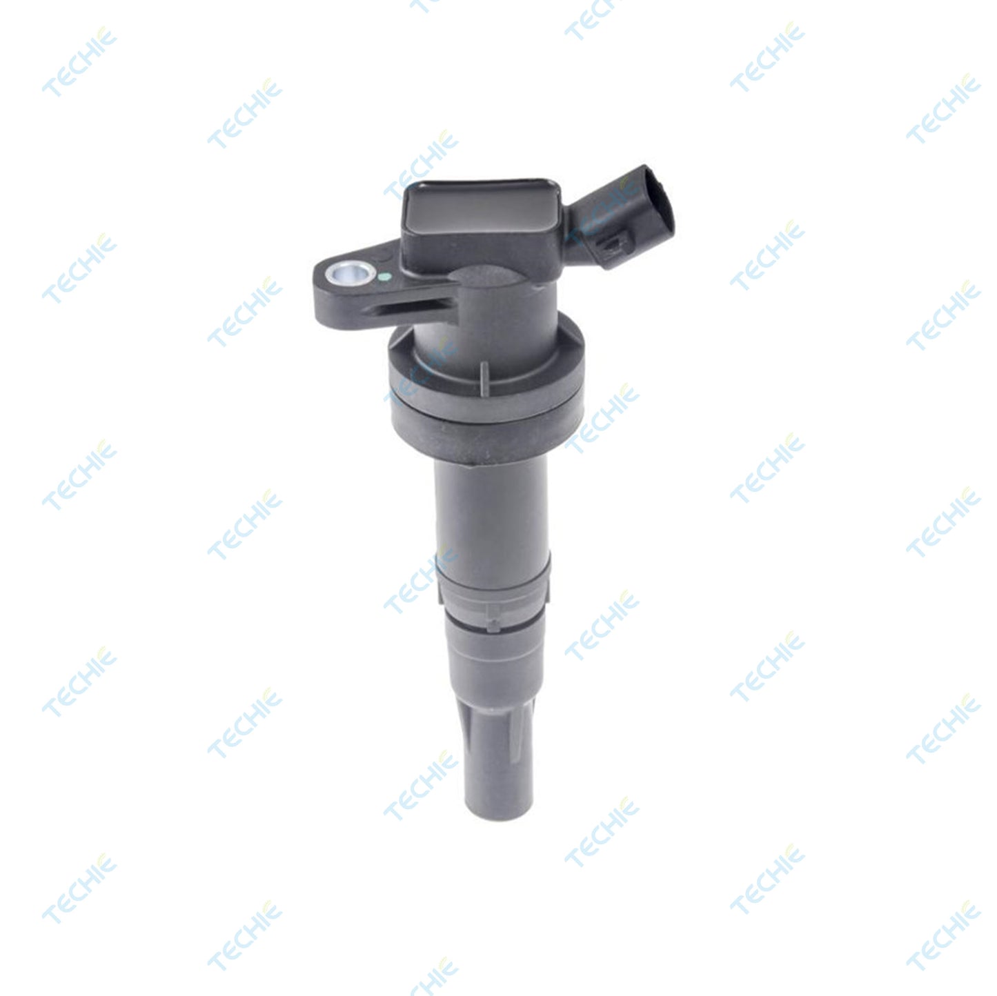 Techie TICS10246 ignition coil Replacement for 27301-03200 compatible with Hyundai I30 1.4L