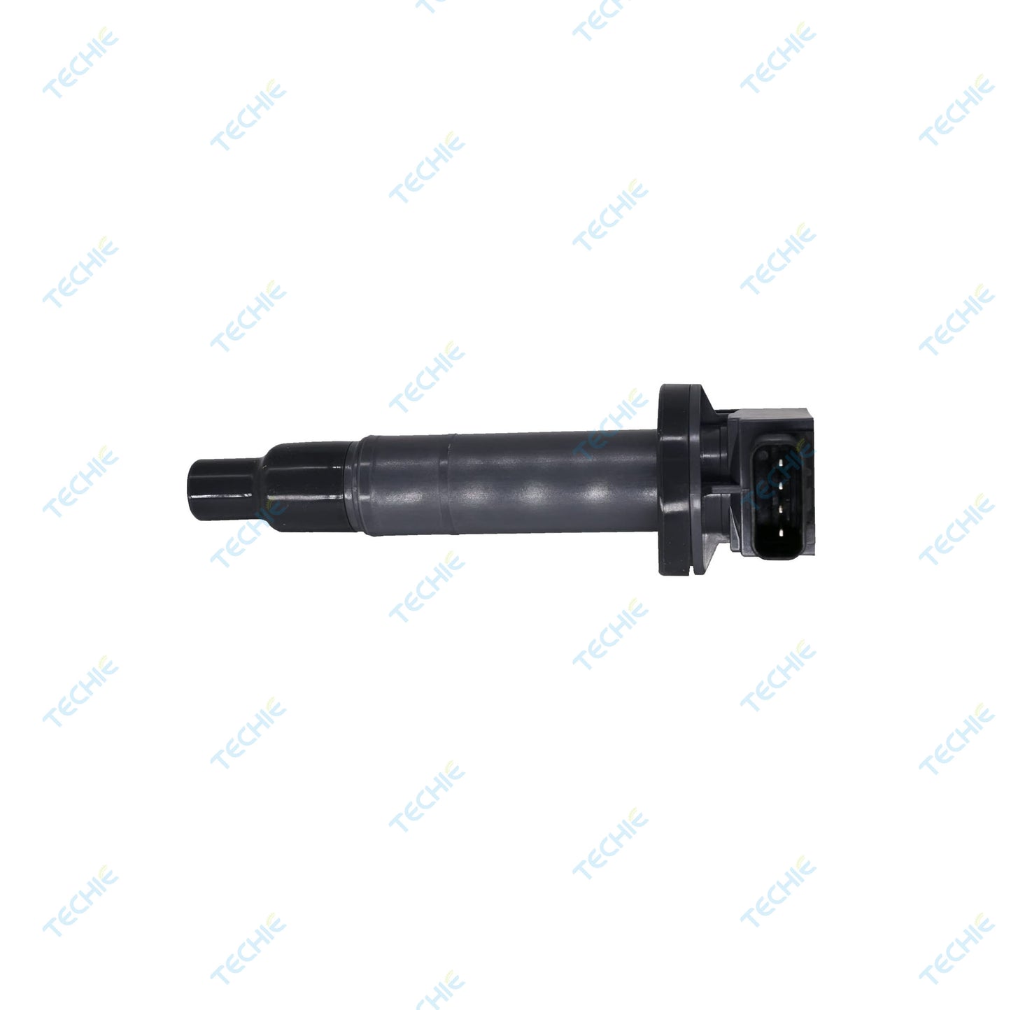 Techie TICS10303 ignition coil Replacement for F01R00A071 compatible with Changan CS75 1 .8T,Raeton 1 .8T 201