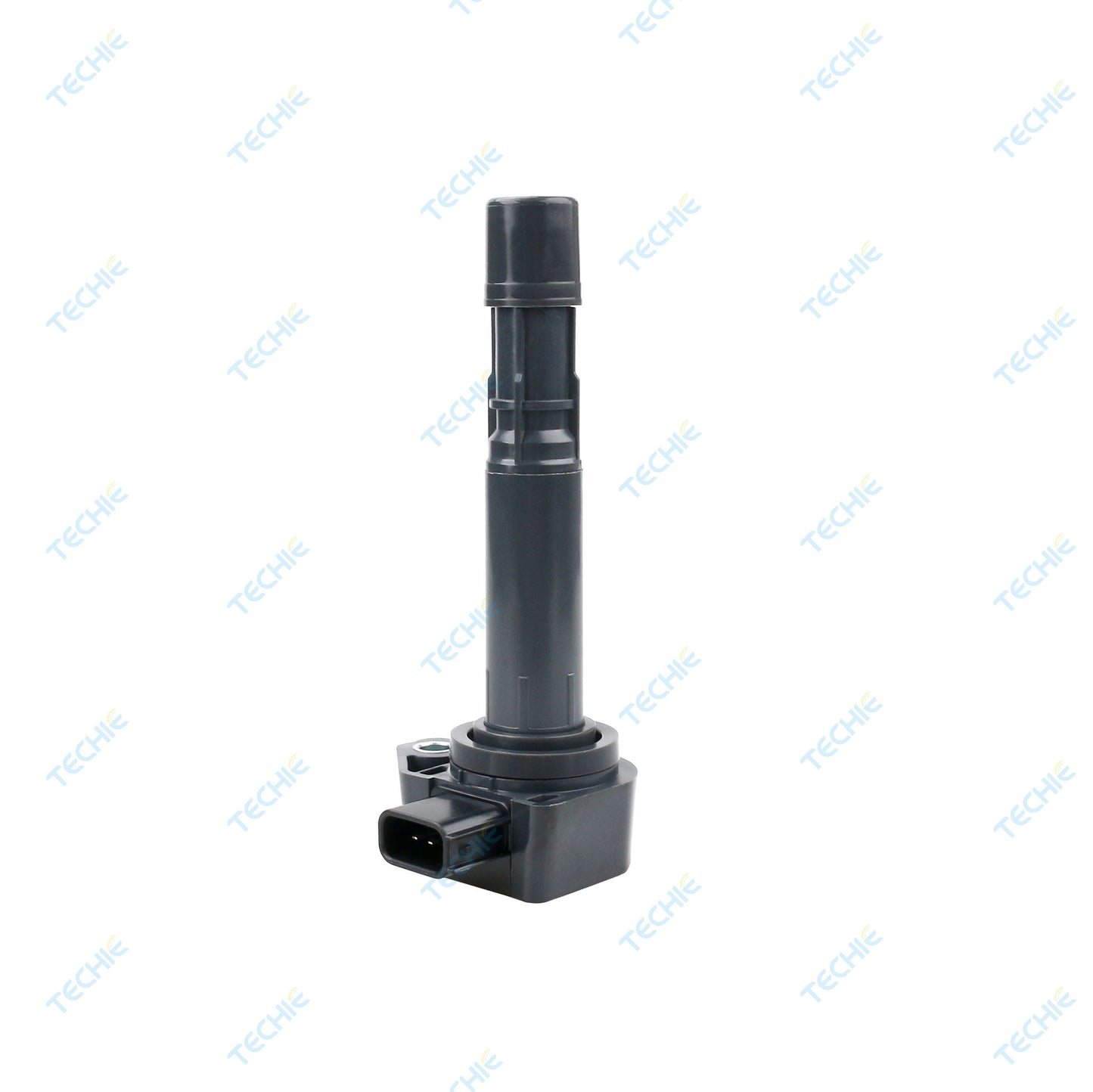 Techie TICS11036A ignition coil Replacement for C1577,Honda 30520-PVJ-A01 compatible with Acura EL/MDX and Honda Civic/Pilot
