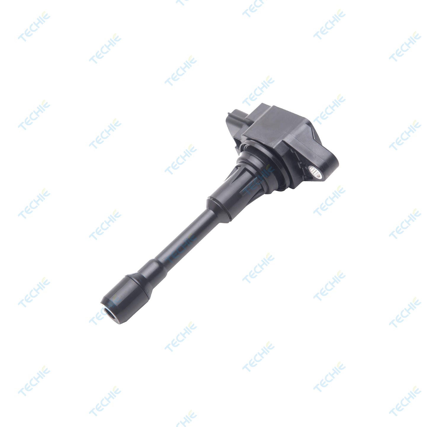 Techie TICS11103 ignition coil Replacement for OE Nissan 22448-JA00C/22448-ED000