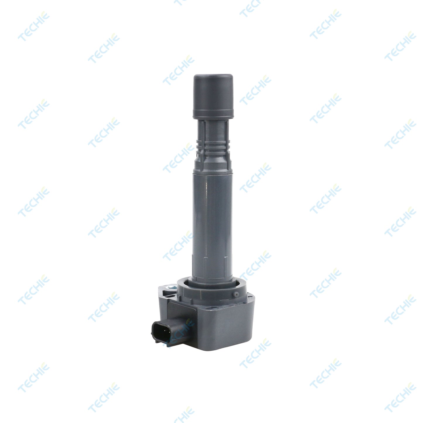 Techie TICS11154 ignition coil Replacement for UF 624/30520-RN0-A01 compatible with Acura MDX/RDX/ZDX and Honda