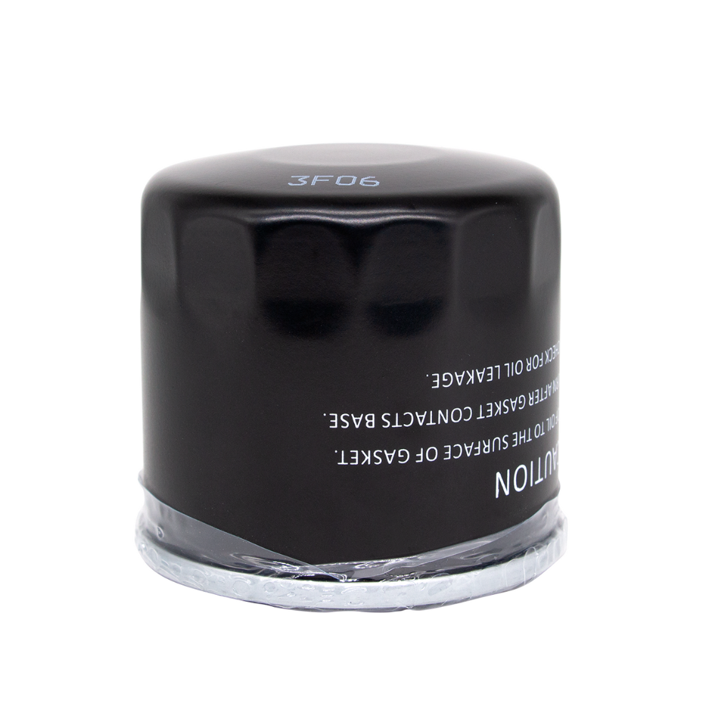 TECHIE TFOA0041 Oil Filter