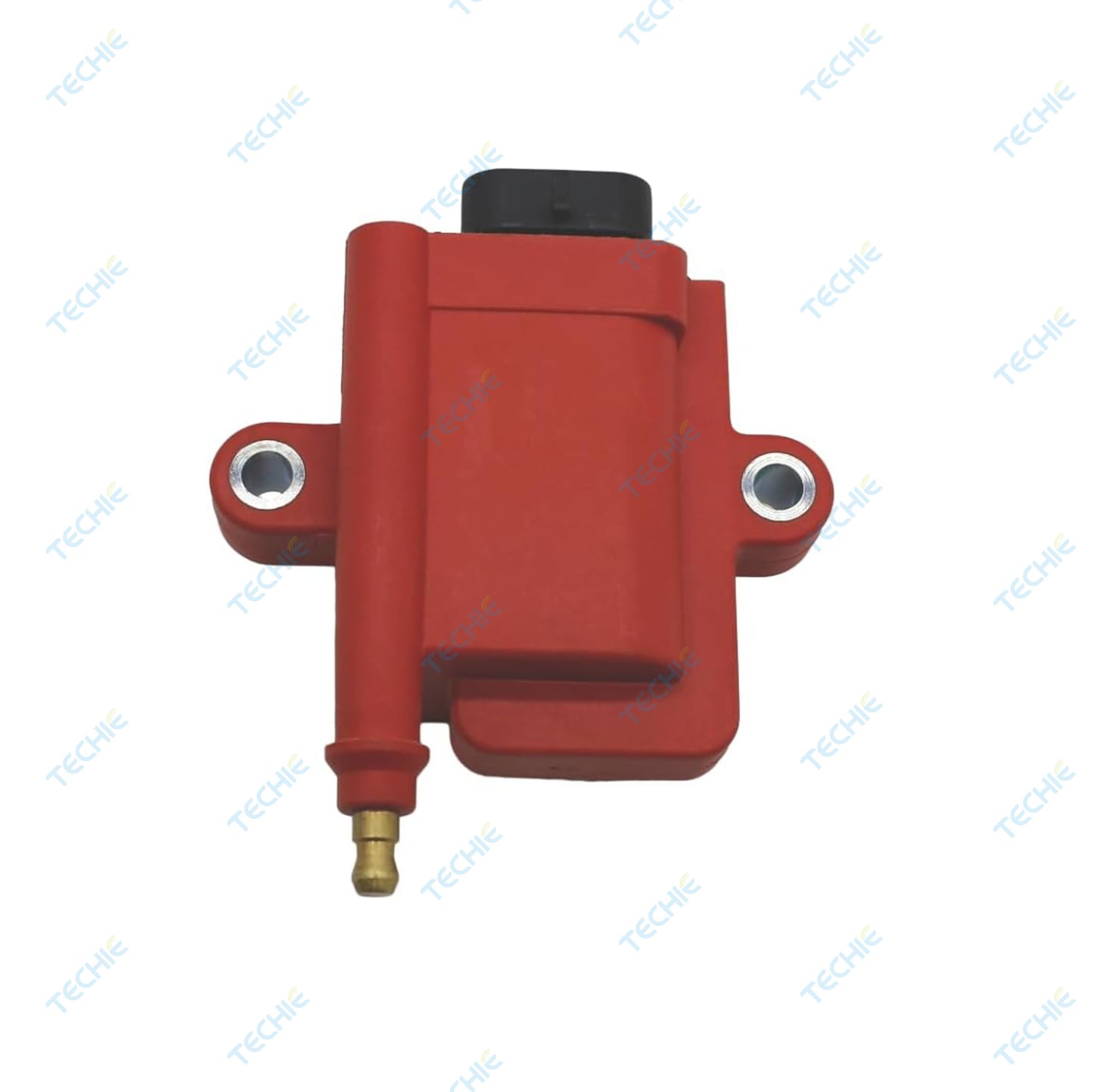 TECHIE Ignition Coil TICB1698 Replacement for OEM 30-2853