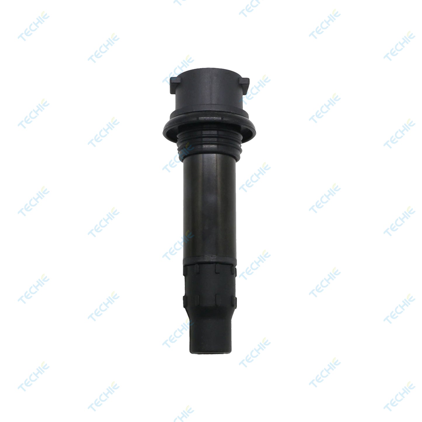 TECHIE Ignition Coil TICB1780 compatible with CF MOTO ODMO-178000