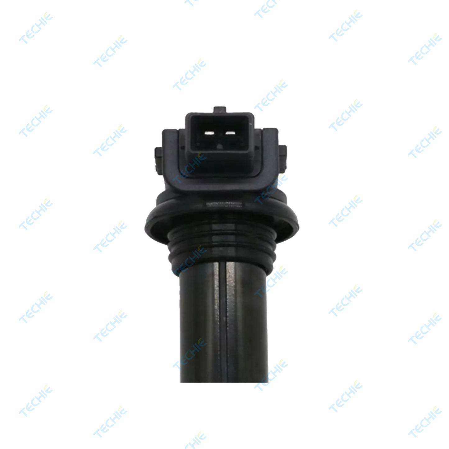 TECHIE Ignition Coil TICB1781 compatible with CFMOTO 0700-178000-1