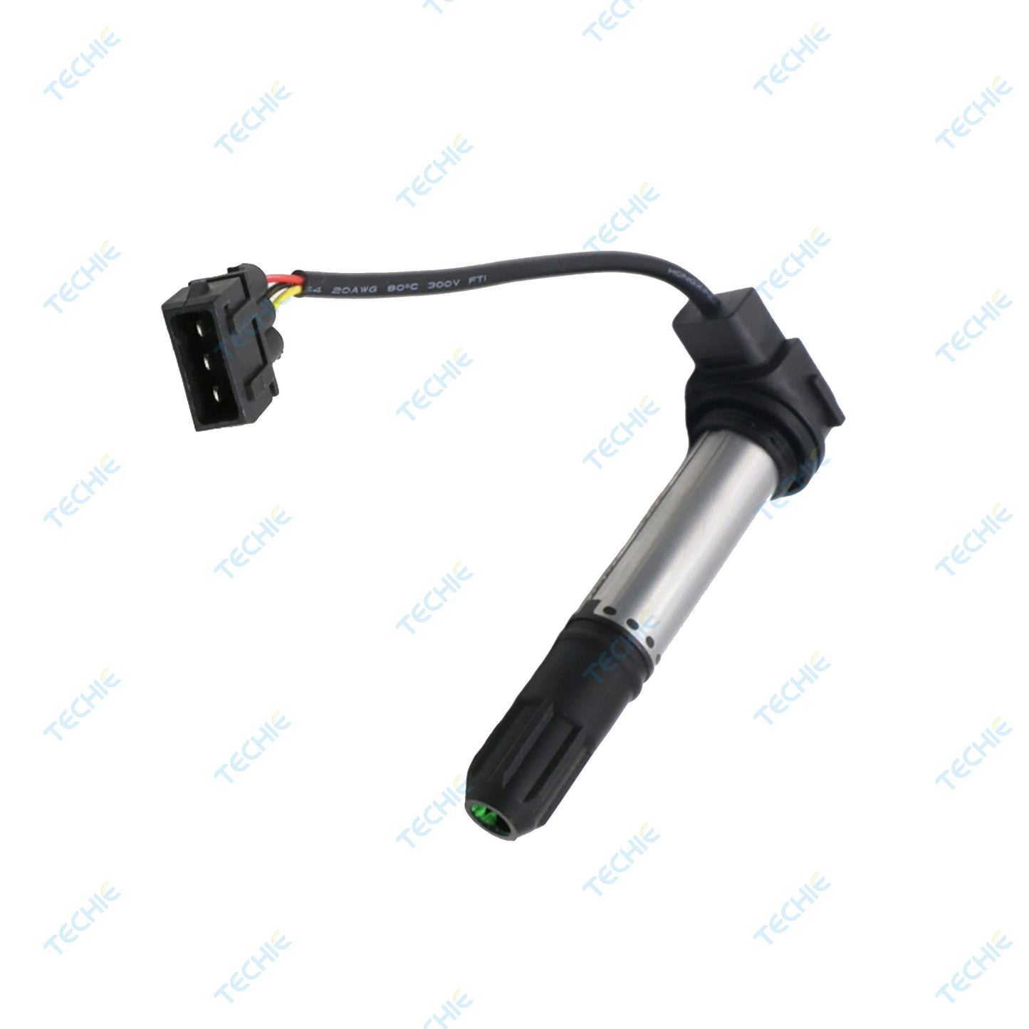 TORCH Ignition Coil TICB1907 compatible with 750GS-A QGV 190705