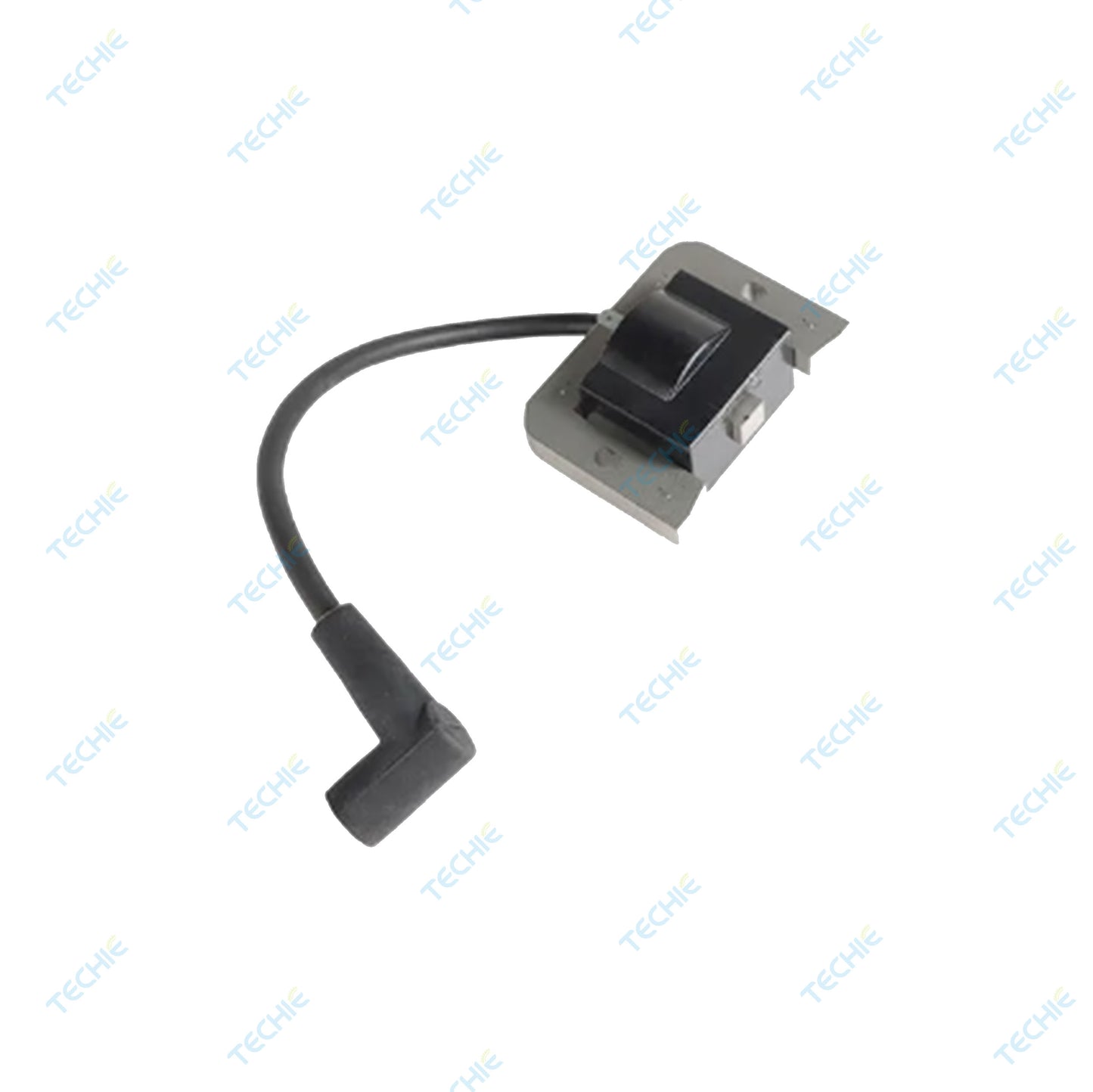 Techie TICS0001 Ignition Coil Replace for Kohler 32 584 06-S Compatible with Kohler KT, ZT Engines