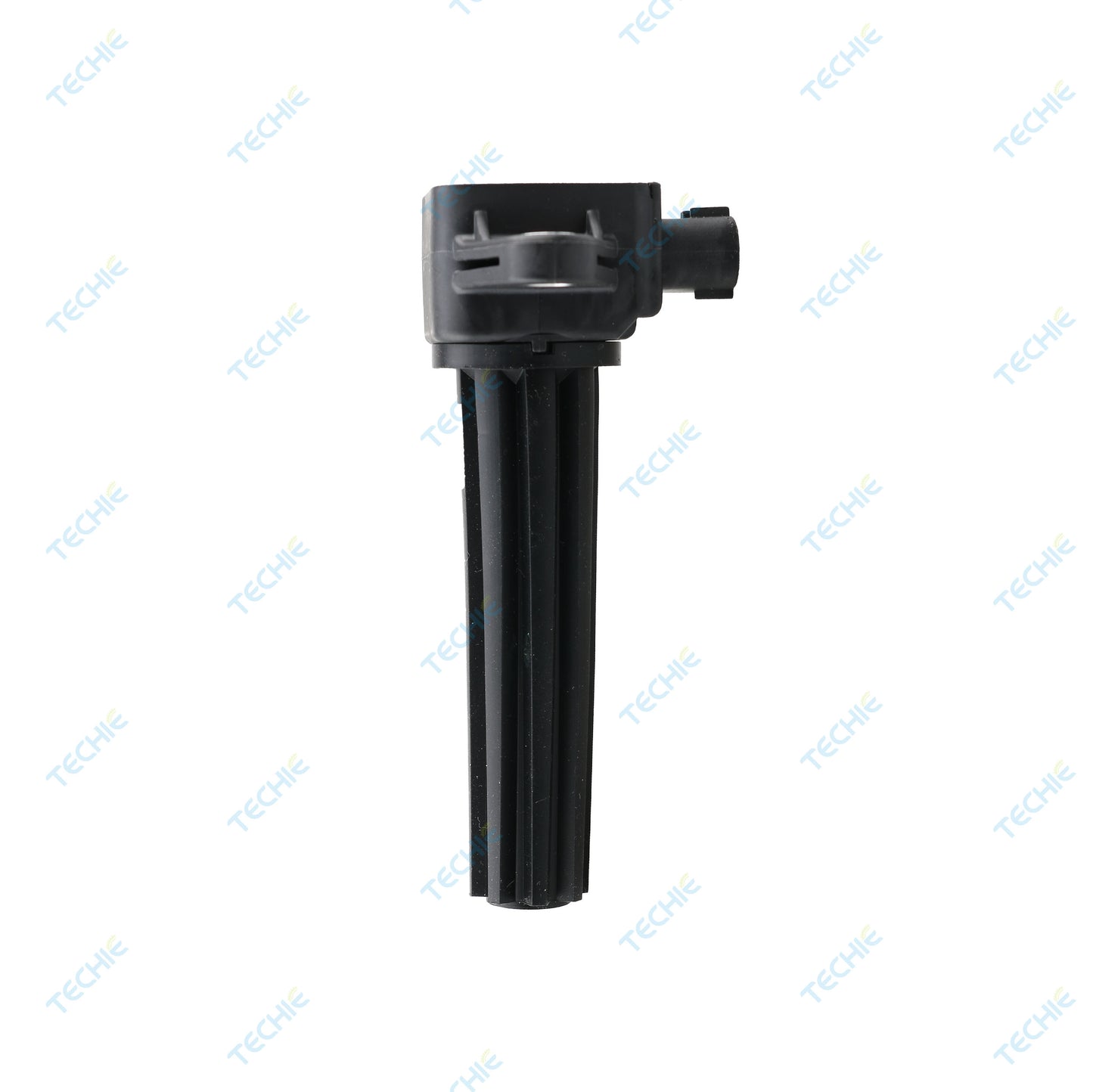 Techie TICS1009 Outboard Ignition Coil Replace for H6T11271,6P2-82310-00