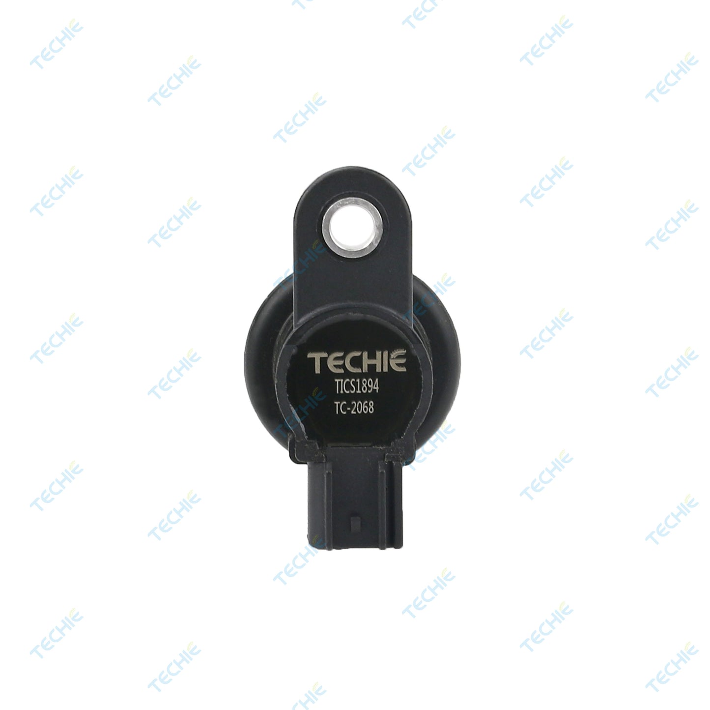 Techie TICS1894 Ignition Coil Replacement for TC-2068 TC2068