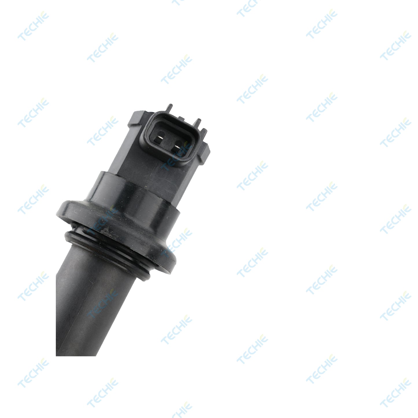 Techie TICS2011 Ignition Coil Replace for 5TA823101000 Compatible with Honda CRF-250R