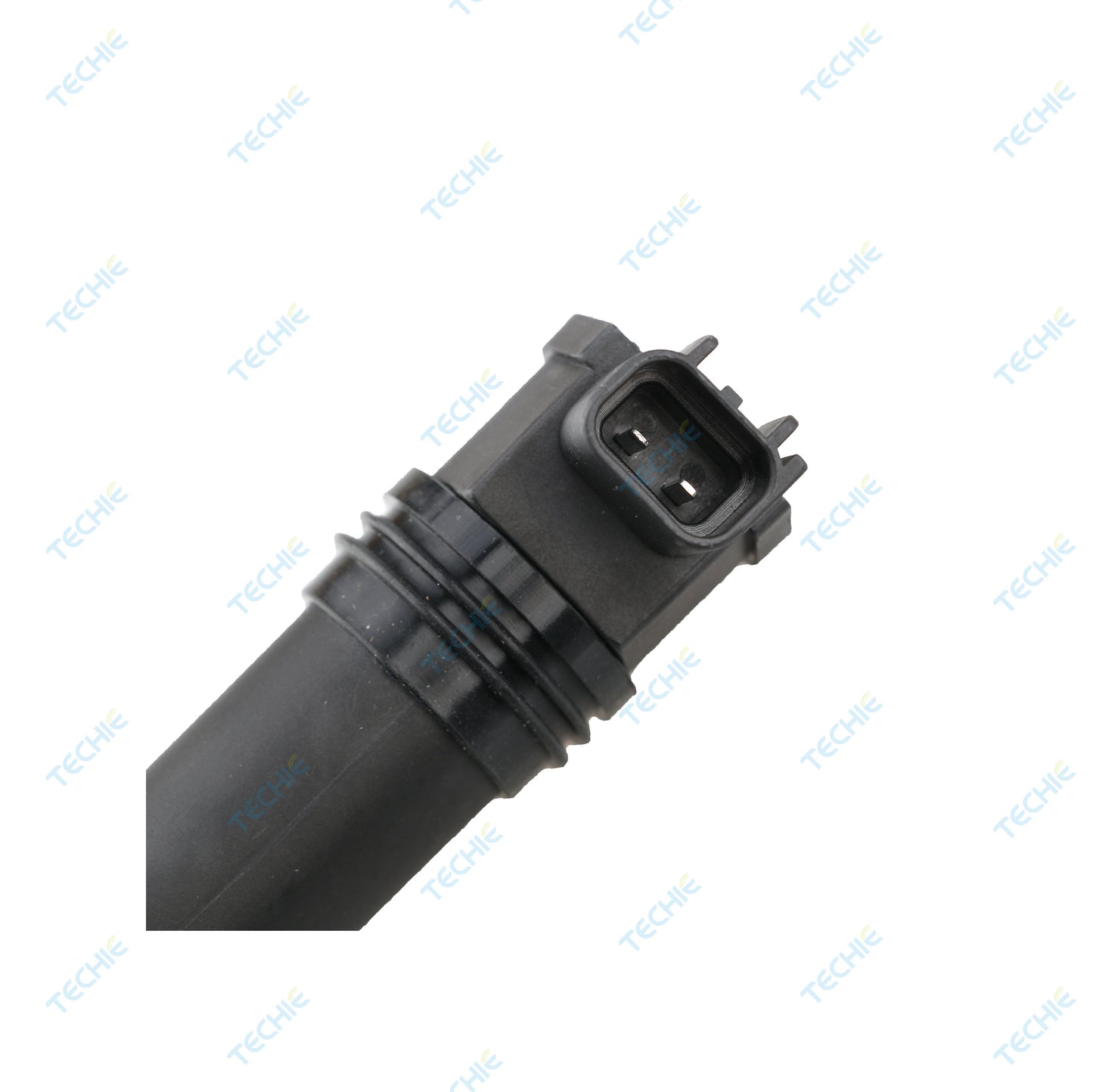 Techie TICS2034 Ignition Coil Replace for 129700-4510 Compatible with Honda CBR-6000R
