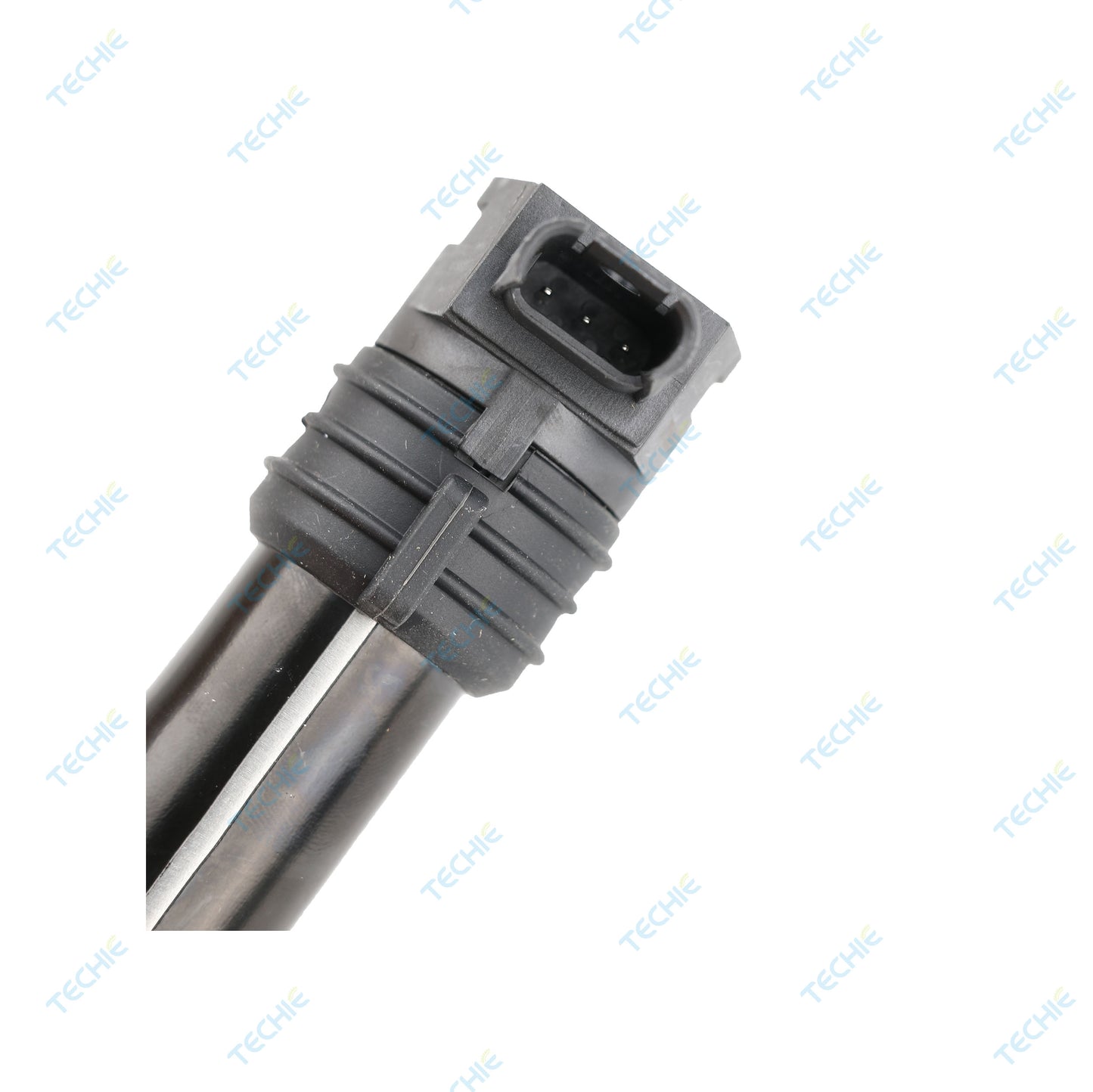 Techie TICS2054 Ignition Coil Replace for 7715853-01 Compatible with BMW R1200R-GS