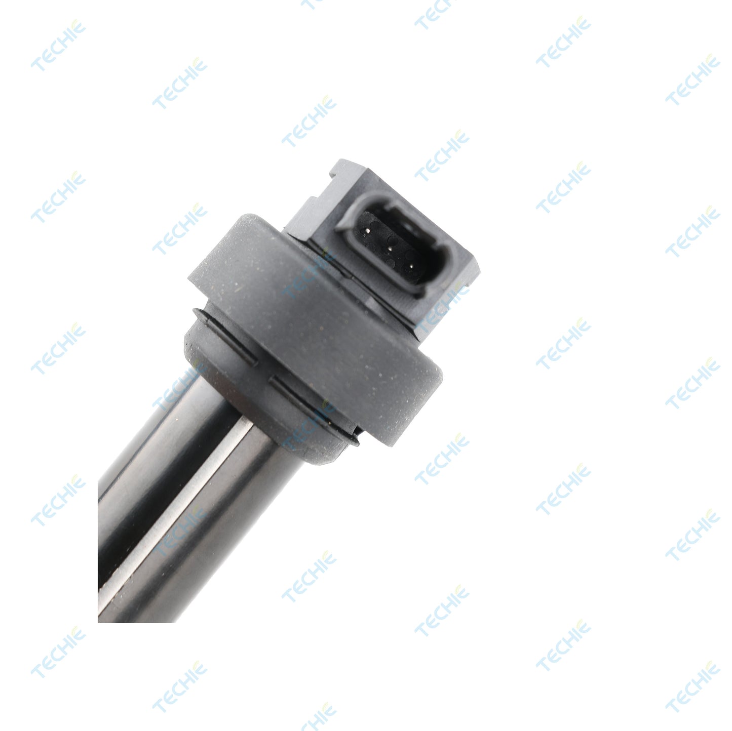 Techie TICS2110 Ignition Coil Replace for 7715846-02 Compatible with BMW F650GS