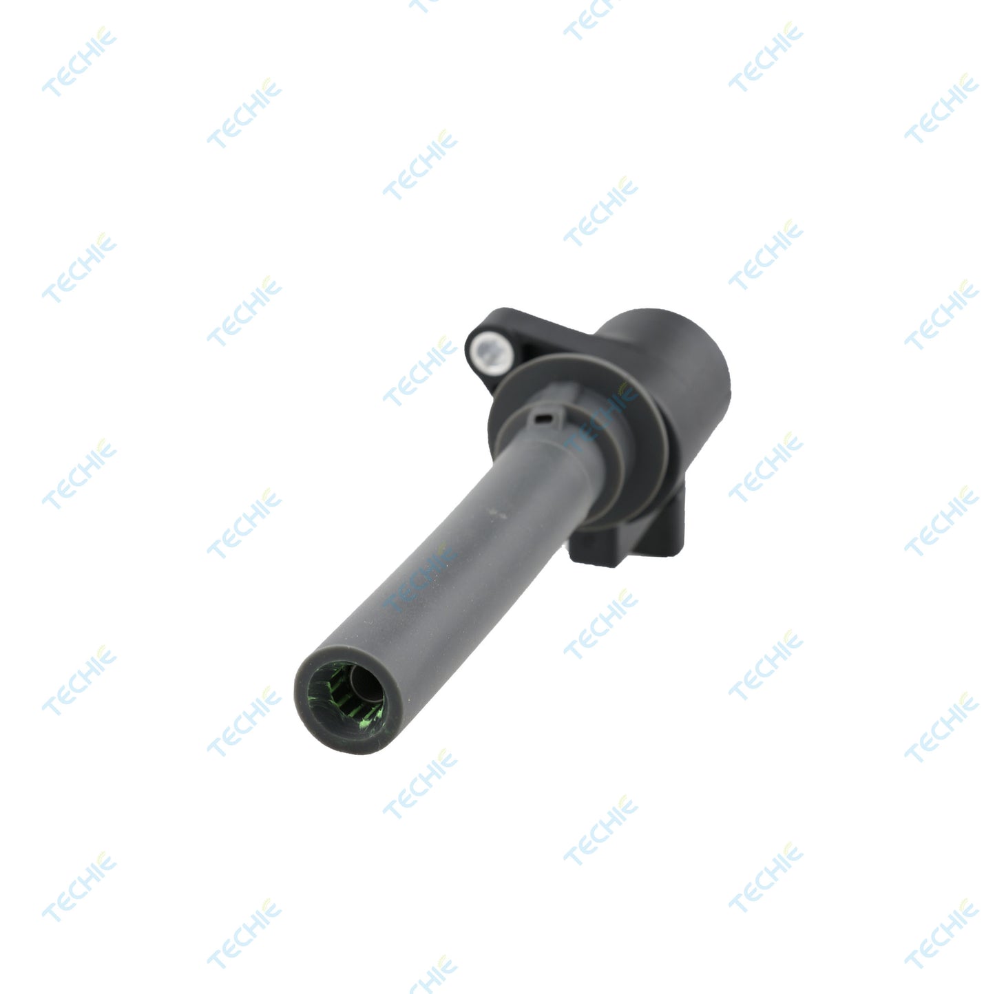 Techie TICS2331 ignition coil Replacement for OE 771087401 compatible with BMW S1000RR G310R GS