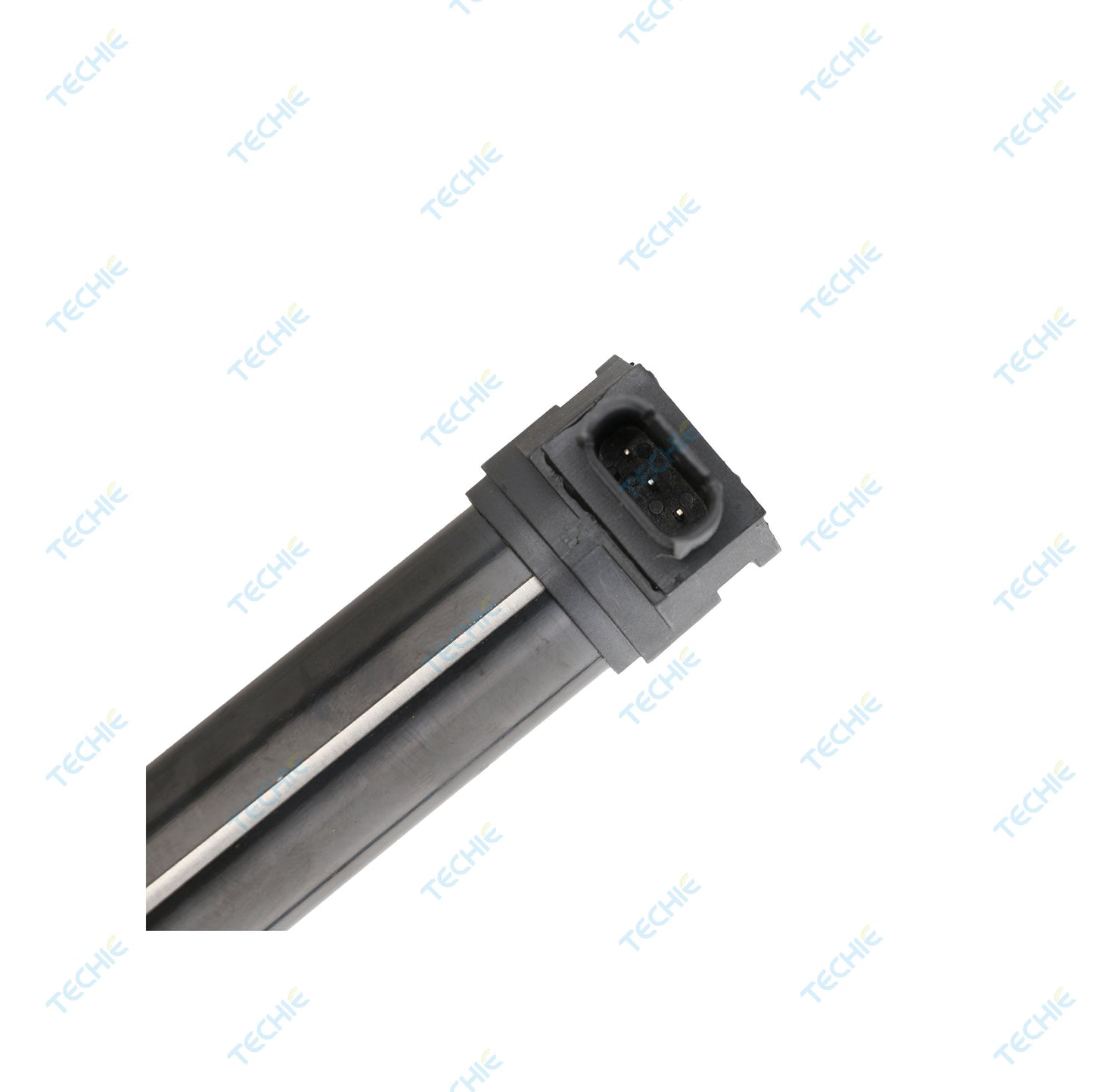 Techie TICS2565 Ignition Coil Replace for 7715847-02 Compatible with BMW 1200 R GS
