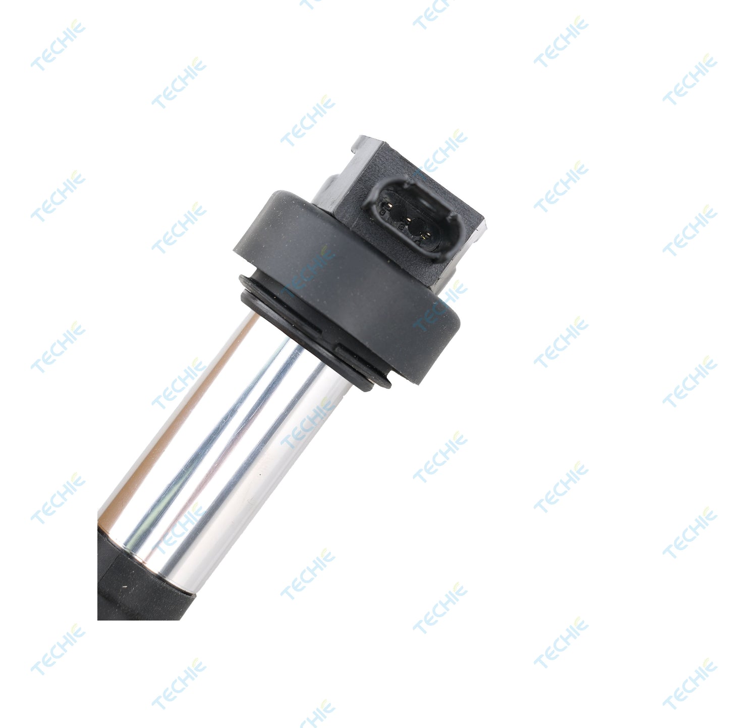 Techie TICS2644 Ignition Coil Replace for 12137729707 Compatible with BMW i3 Electric 0.6L
