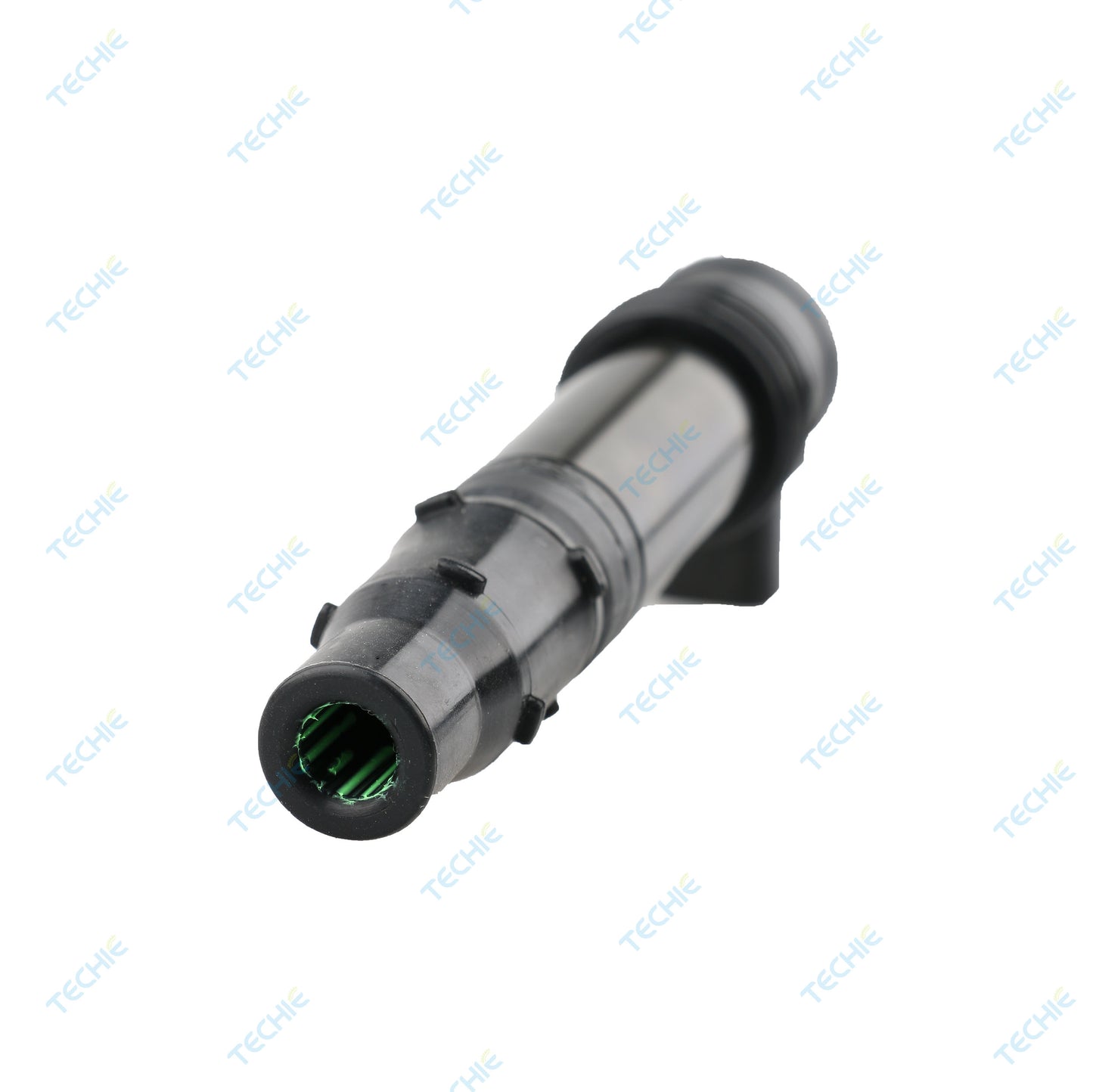 Techie TICS2748 Ignition Coil Replace for 21171-1282 Compatible with Kawasaki 600 ZX-6RR