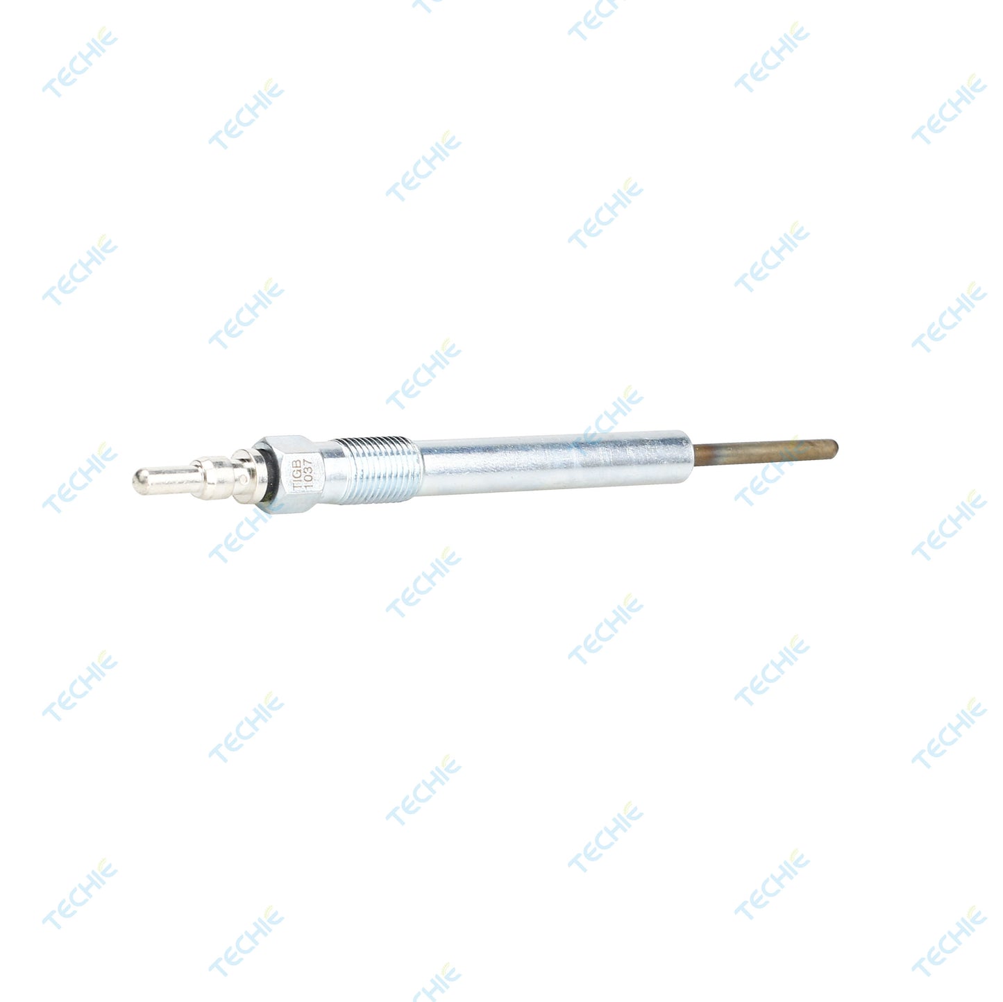TECHIE TIGB1037 Glow Plug