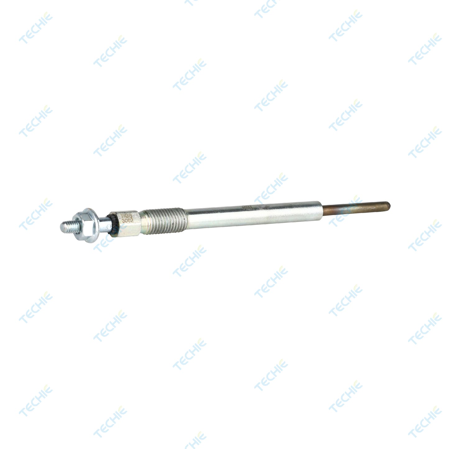 TECHIE TIGB3002 Glow Plug
