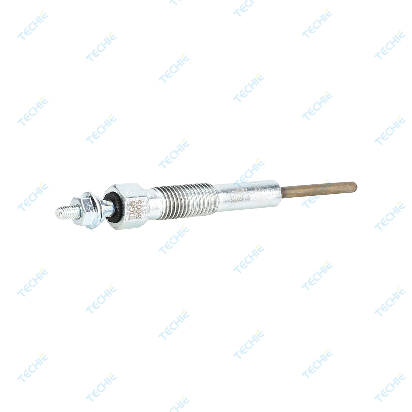 TECHIE TIGB3005 Glow Plug