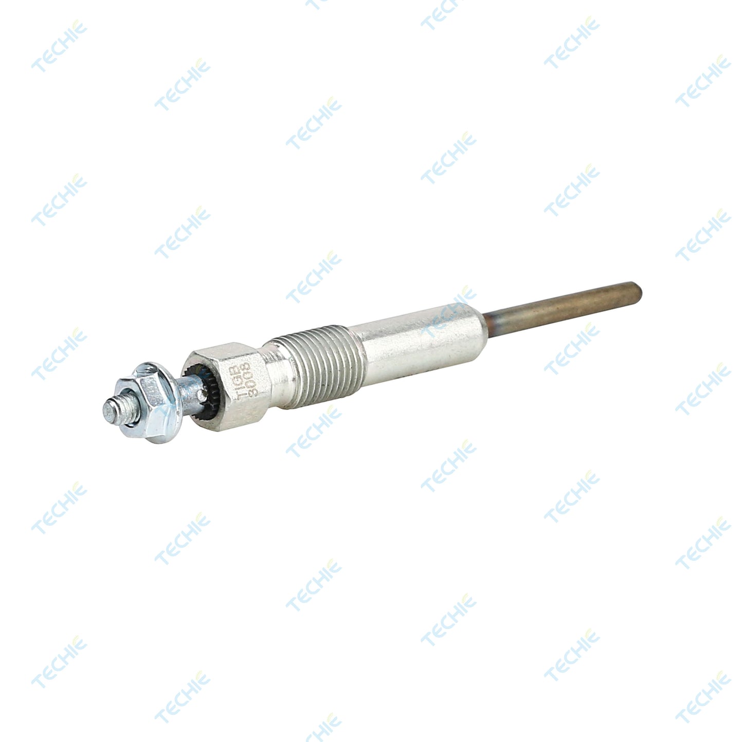 TECHIE TIGB3008 Glow Plug