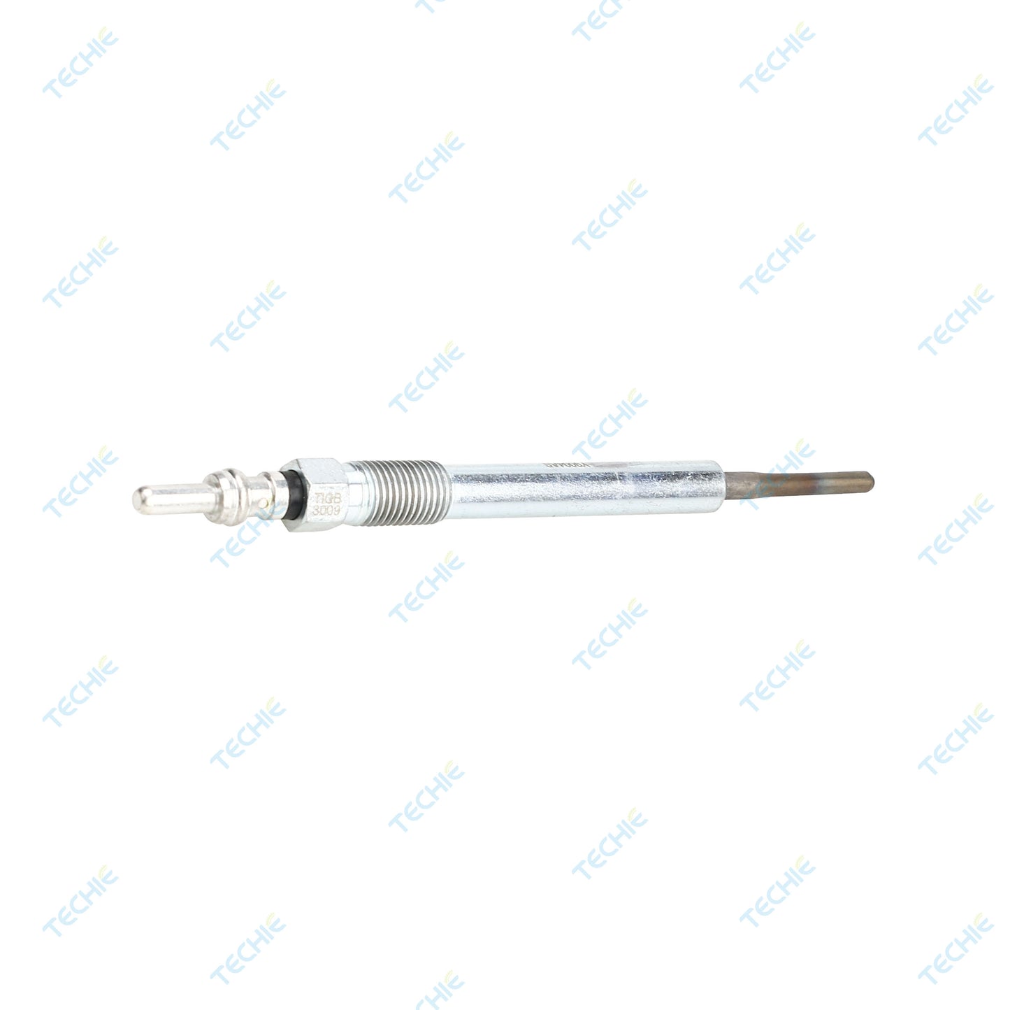 TECHIE TIGB3009 Glow Plug