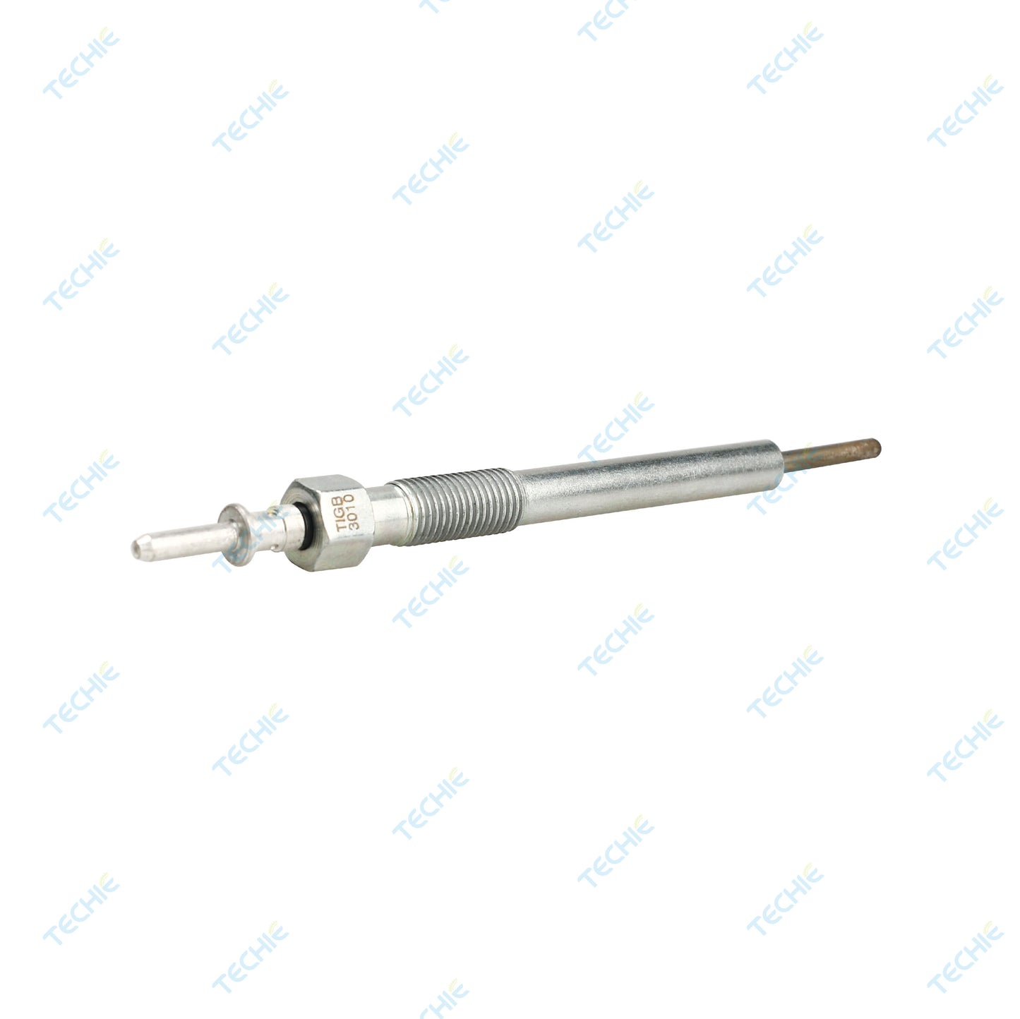 TECHIE TIGB3010 Glow Plug