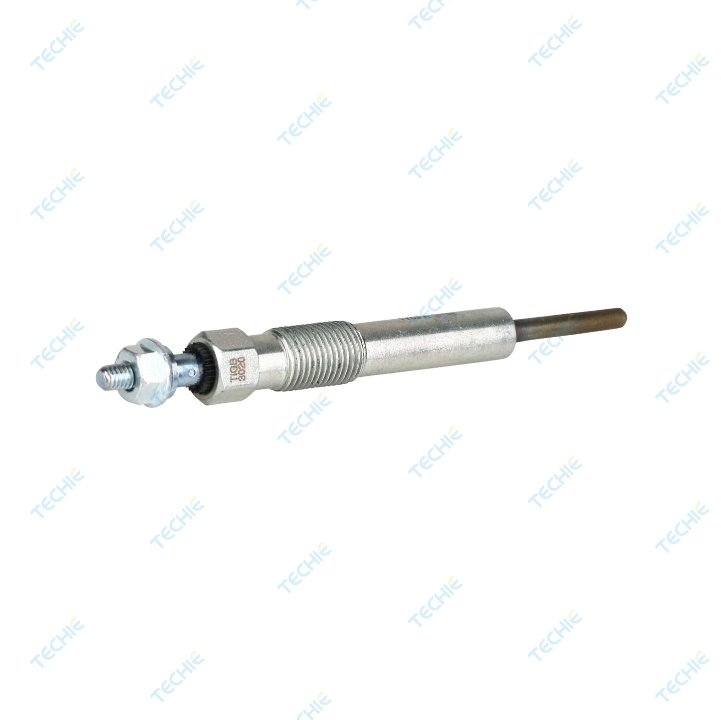 TECHIE TIGB3020 Glow Plug