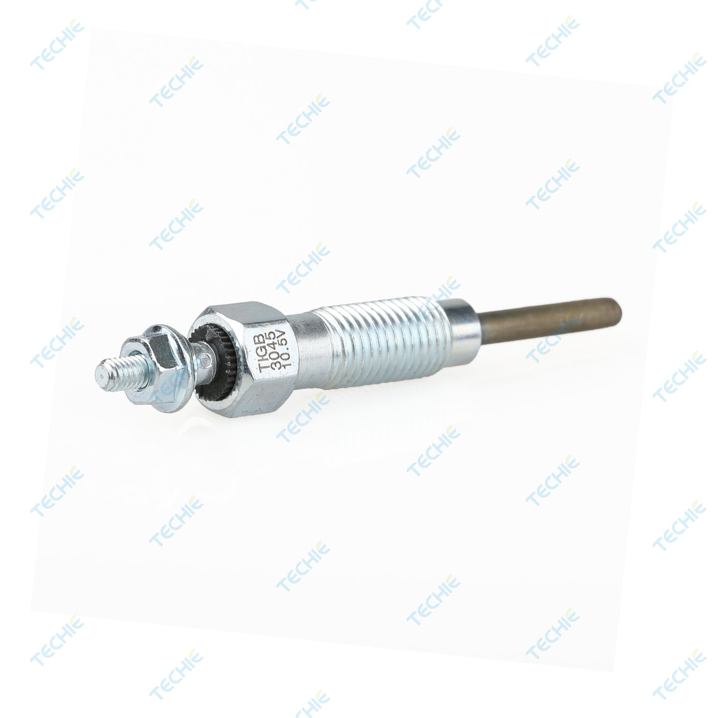 TECHIE TIGB3045 Glow Plug