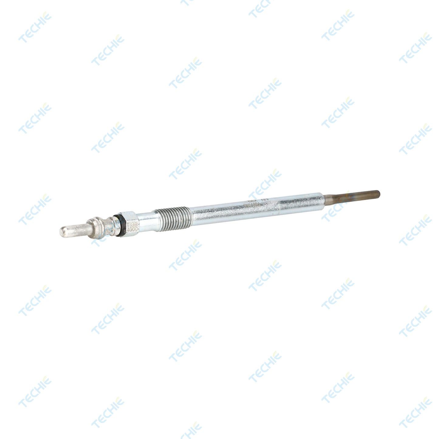 TECHIE TIGB4000 Glow Plug