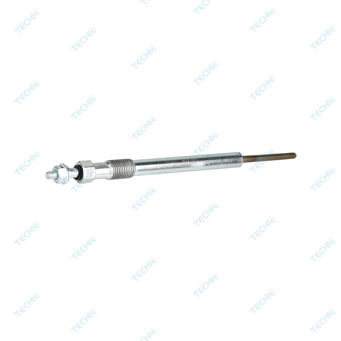 TECHIE TIGB4458 Glow Plug