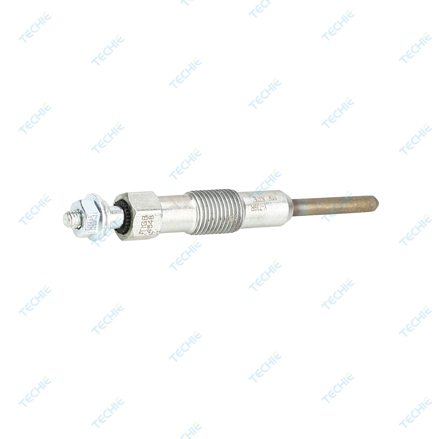 TECHIE TIGB4548 Glow Plug
