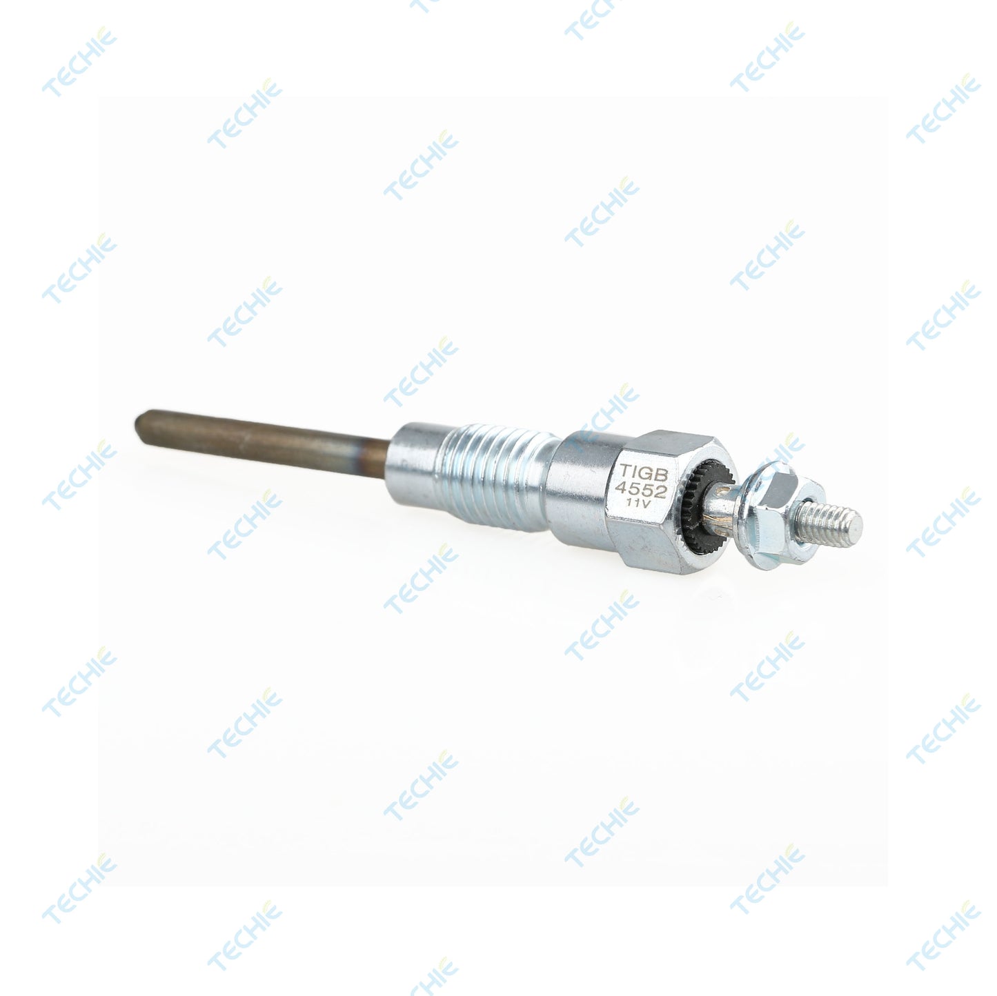 TECHIE TIGB4552 Glow Plug