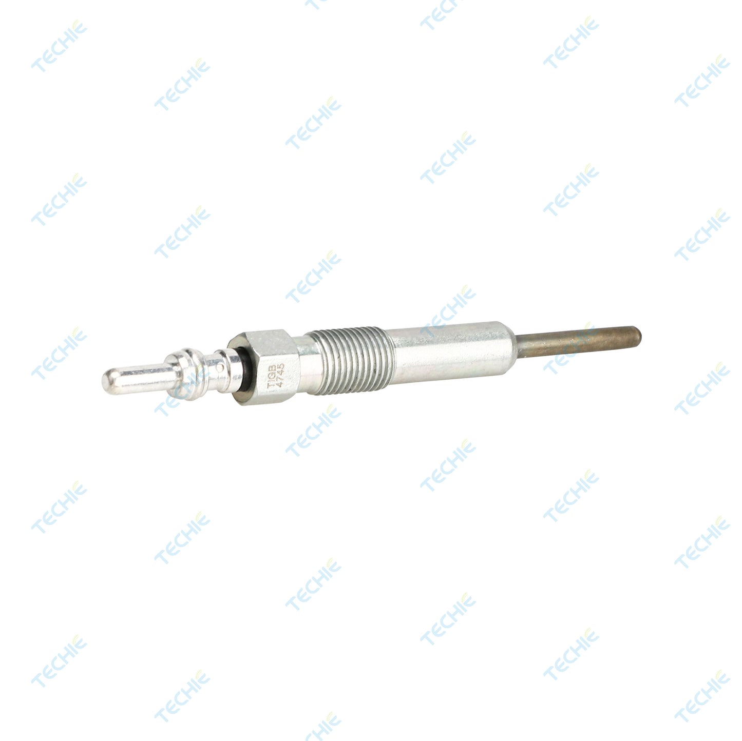TECHIE TIGB4745 Glow Plug