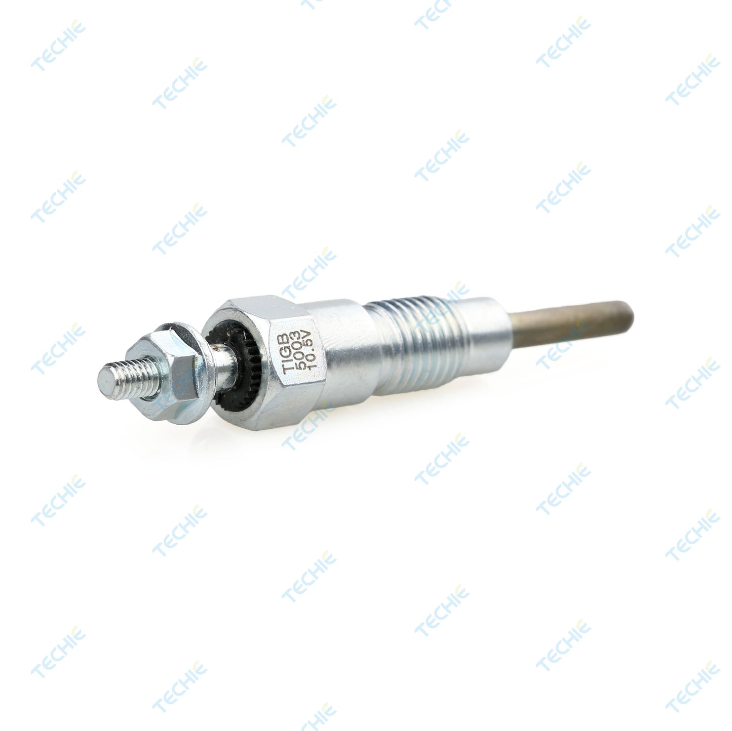 TECHIE TIGB5003 Glow Plug