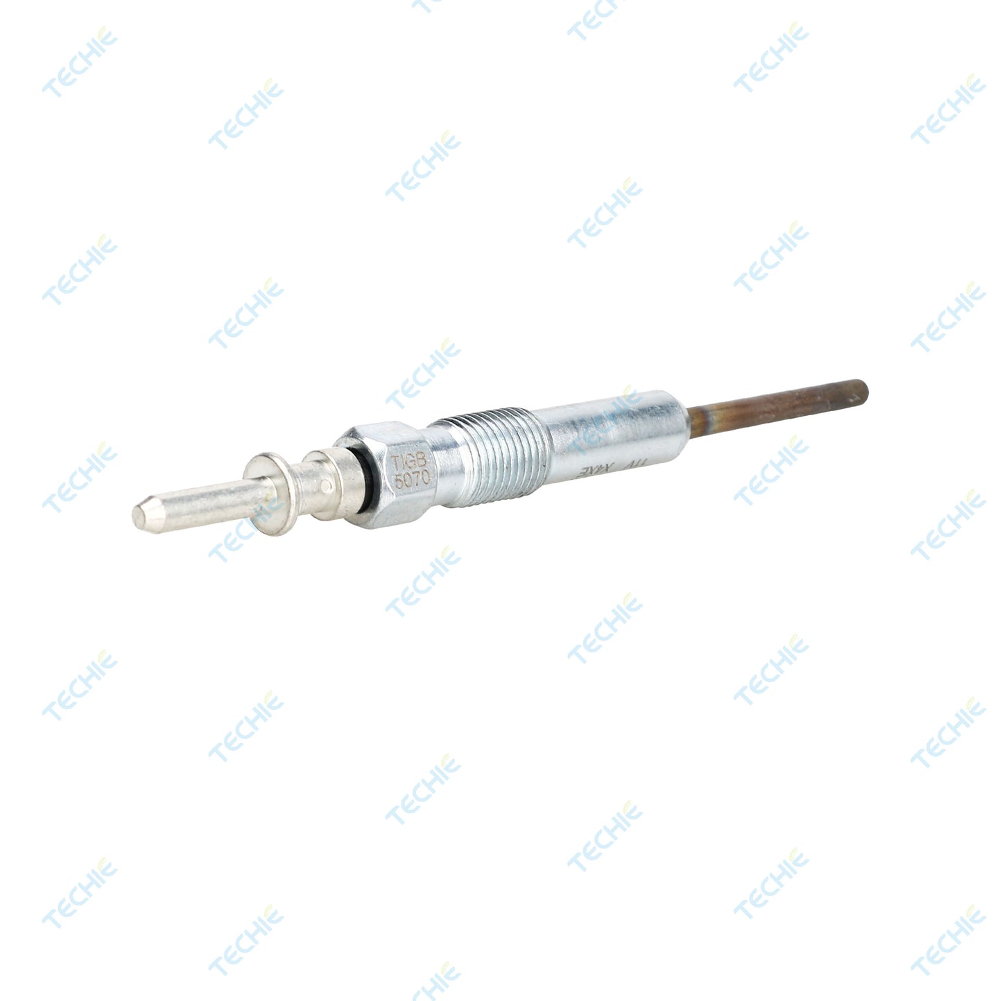 TECHIE TIGB5070 Glow Plug