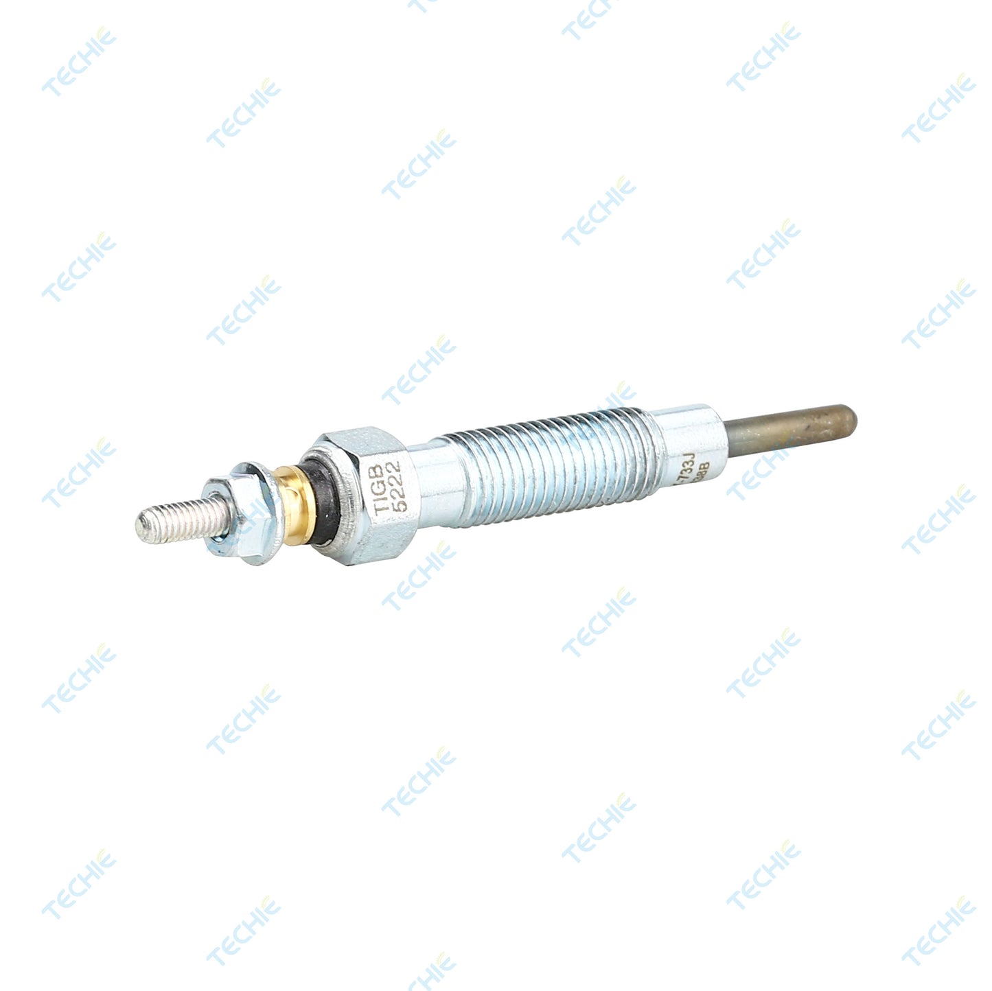 TECHIE TIGB5222 Glow Plug